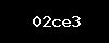 https://dafrey.com/wp-content/themes/noo-jobmonster/framework/functions/noo-captcha.php?code=02ce3