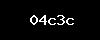 https://dafrey.com/wp-content/themes/noo-jobmonster/framework/functions/noo-captcha.php?code=04c3c