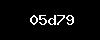 https://dafrey.com/wp-content/themes/noo-jobmonster/framework/functions/noo-captcha.php?code=05d79