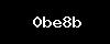 https://dafrey.com/wp-content/themes/noo-jobmonster/framework/functions/noo-captcha.php?code=0be8b