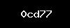 https://dafrey.com/wp-content/themes/noo-jobmonster/framework/functions/noo-captcha.php?code=0cd77