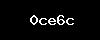https://dafrey.com/wp-content/themes/noo-jobmonster/framework/functions/noo-captcha.php?code=0ce6c