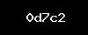 https://dafrey.com/wp-content/themes/noo-jobmonster/framework/functions/noo-captcha.php?code=0d7c2