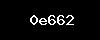 https://dafrey.com/wp-content/themes/noo-jobmonster/framework/functions/noo-captcha.php?code=0e662