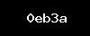 https://dafrey.com/wp-content/themes/noo-jobmonster/framework/functions/noo-captcha.php?code=0eb3a