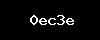 https://dafrey.com/wp-content/themes/noo-jobmonster/framework/functions/noo-captcha.php?code=0ec3e