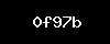 https://dafrey.com/wp-content/themes/noo-jobmonster/framework/functions/noo-captcha.php?code=0f97b