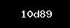 https://dafrey.com/wp-content/themes/noo-jobmonster/framework/functions/noo-captcha.php?code=10d89