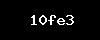 https://dafrey.com/wp-content/themes/noo-jobmonster/framework/functions/noo-captcha.php?code=10fe3