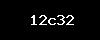 https://dafrey.com/wp-content/themes/noo-jobmonster/framework/functions/noo-captcha.php?code=12c32