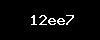 https://dafrey.com/wp-content/themes/noo-jobmonster/framework/functions/noo-captcha.php?code=12ee7