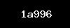 https://dafrey.com/wp-content/themes/noo-jobmonster/framework/functions/noo-captcha.php?code=1a996