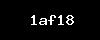 https://dafrey.com/wp-content/themes/noo-jobmonster/framework/functions/noo-captcha.php?code=1af18