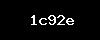 https://dafrey.com/wp-content/themes/noo-jobmonster/framework/functions/noo-captcha.php?code=1c92e