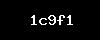 https://dafrey.com/wp-content/themes/noo-jobmonster/framework/functions/noo-captcha.php?code=1c9f1
