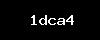 https://dafrey.com/wp-content/themes/noo-jobmonster/framework/functions/noo-captcha.php?code=1dca4