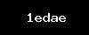 https://dafrey.com/wp-content/themes/noo-jobmonster/framework/functions/noo-captcha.php?code=1edae