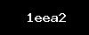 https://dafrey.com/wp-content/themes/noo-jobmonster/framework/functions/noo-captcha.php?code=1eea2