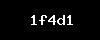 https://dafrey.com/wp-content/themes/noo-jobmonster/framework/functions/noo-captcha.php?code=1f4d1