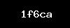 https://dafrey.com/wp-content/themes/noo-jobmonster/framework/functions/noo-captcha.php?code=1f6ca