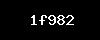 https://dafrey.com/wp-content/themes/noo-jobmonster/framework/functions/noo-captcha.php?code=1f982
