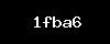 https://dafrey.com/wp-content/themes/noo-jobmonster/framework/functions/noo-captcha.php?code=1fba6