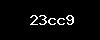 https://dafrey.com/wp-content/themes/noo-jobmonster/framework/functions/noo-captcha.php?code=23cc9