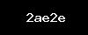 https://dafrey.com/wp-content/themes/noo-jobmonster/framework/functions/noo-captcha.php?code=2ae2e