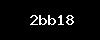 https://dafrey.com/wp-content/themes/noo-jobmonster/framework/functions/noo-captcha.php?code=2bb18