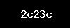 https://dafrey.com/wp-content/themes/noo-jobmonster/framework/functions/noo-captcha.php?code=2c23c