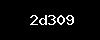https://dafrey.com/wp-content/themes/noo-jobmonster/framework/functions/noo-captcha.php?code=2d309