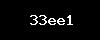 https://dafrey.com/wp-content/themes/noo-jobmonster/framework/functions/noo-captcha.php?code=33ee1