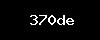 https://dafrey.com/wp-content/themes/noo-jobmonster/framework/functions/noo-captcha.php?code=370de