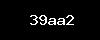 https://dafrey.com/wp-content/themes/noo-jobmonster/framework/functions/noo-captcha.php?code=39aa2