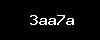 https://dafrey.com/wp-content/themes/noo-jobmonster/framework/functions/noo-captcha.php?code=3aa7a