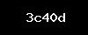 https://dafrey.com/wp-content/themes/noo-jobmonster/framework/functions/noo-captcha.php?code=3c40d