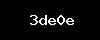 https://dafrey.com/wp-content/themes/noo-jobmonster/framework/functions/noo-captcha.php?code=3de0e