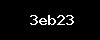 https://dafrey.com/wp-content/themes/noo-jobmonster/framework/functions/noo-captcha.php?code=3eb23