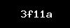 https://dafrey.com/wp-content/themes/noo-jobmonster/framework/functions/noo-captcha.php?code=3f11a