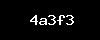 https://dafrey.com/wp-content/themes/noo-jobmonster/framework/functions/noo-captcha.php?code=4a3f3