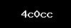https://dafrey.com/wp-content/themes/noo-jobmonster/framework/functions/noo-captcha.php?code=4c0cc