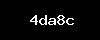 https://dafrey.com/wp-content/themes/noo-jobmonster/framework/functions/noo-captcha.php?code=4da8c