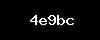 https://dafrey.com/wp-content/themes/noo-jobmonster/framework/functions/noo-captcha.php?code=4e9bc
