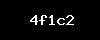 https://dafrey.com/wp-content/themes/noo-jobmonster/framework/functions/noo-captcha.php?code=4f1c2