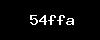 https://dafrey.com/wp-content/themes/noo-jobmonster/framework/functions/noo-captcha.php?code=54ffa
