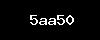 https://dafrey.com/wp-content/themes/noo-jobmonster/framework/functions/noo-captcha.php?code=5aa50