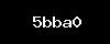 https://dafrey.com/wp-content/themes/noo-jobmonster/framework/functions/noo-captcha.php?code=5bba0