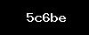 https://dafrey.com/wp-content/themes/noo-jobmonster/framework/functions/noo-captcha.php?code=5c6be