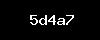 https://dafrey.com/wp-content/themes/noo-jobmonster/framework/functions/noo-captcha.php?code=5d4a7