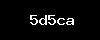 https://dafrey.com/wp-content/themes/noo-jobmonster/framework/functions/noo-captcha.php?code=5d5ca